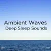 !!!" Ambient Waves Deep Sleep Sounds "!!! album lyrics, reviews, download