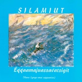 Eqqaamajuassavatsigit artwork