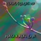 Flying Colors - Alkhemik & Mata lyrics