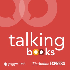 The story of our ancestors, with Tony Joseph