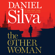 Daniel Silva - The Other Woman: A Novel (Unabridged)