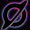 Staring at the Stars - Single