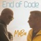 State of Mine - End of Code lyrics