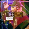 Tiee no Estúdio Showlivre (Ao Vivo)