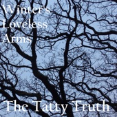 Winter's Loveless Arms artwork