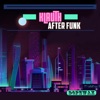 After Funk - Single
