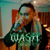 Stream & download Wash (Band Version) - Single