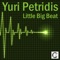 Little Big Beat - Yuri Petridis lyrics