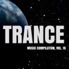 Trance Music Compilation, Vol. 15, 2018