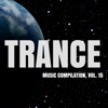 Trance Music Compilation, Vol. 15