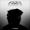 Stream & download Hereinafter