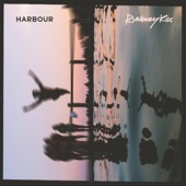 HARBOUR - Runaway Kids