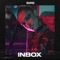 Inbox - Sire lyrics