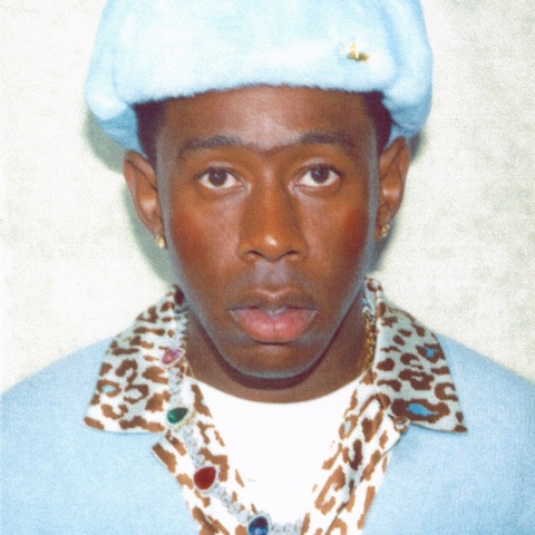 TYLER, THE CREATOR FEATURING YOUNGBOY NEVER BROKE AGAIN & TY DOLLA $IGN