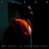 My Soul Is Calling You by Tusse iTunes Track 1