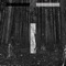 Faul Line (feat. Miles Cooper Seaton) - Chris Liebing & Ralf Hildenbeutel lyrics
