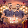 Virjão (Ao Vivo) - Douglas & Vinicius
