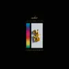 Lo-fi Love Affair (Oliver Nelson Remix) [feat. Nia Brock & Keite Young] - Single album lyrics, reviews, download