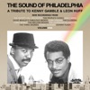 The Sound of Philadelphia: A Tribute to Kenny Gamble and Leon Huff (Volume 1)