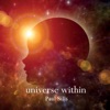 Universe Within