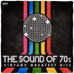 The Sound of '70s - Vintage Greatest Hits by Vários Artistas album reviews, ratings, credits