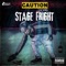 Stage Fright - Caution of 2rs lyrics