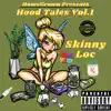 Hood Tales, Vol. 1 album lyrics, reviews, download