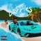 Lil Johnnie - Lil Skrt lyrics