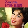 25 Love Letters