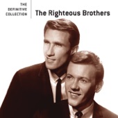 The Righteous Brothers - My Babe