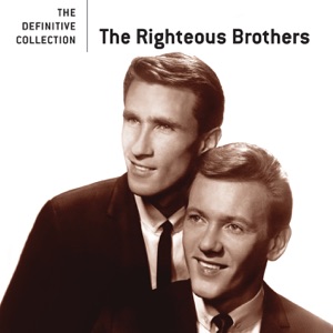 Righteous Brothers - Unchained Melody (Bachata Version) - 排舞 編舞者