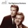 The Righteous Brothers - You've Lost That Lovin' Feelin'