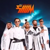 SHUM by Go_A iTunes Track 3