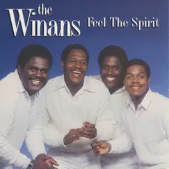 Feel the Spirit by The Winans album reviews, ratings, credits