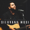 Siluvanu Mosi - Single