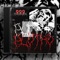 999 - PLOTHO lyrics