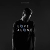 Love Alone - Single