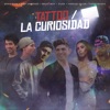 Tattoo / la Curiosidad (Versión Salsa) (feat. Fabrizio Solari, DyZaK & Chino Maiden) - Single