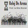 Reloj De Arena (En Vivo) - Single album lyrics, reviews, download