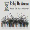 Stream & download Reloj De Arena (En Vivo) - Single