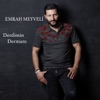 Derdimin Dermanı - Single