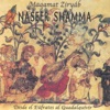 Naseer Shamma - Awshar