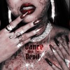 Dance with the Devil - Single