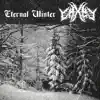 Eternal Winter - Single album lyrics, reviews, download