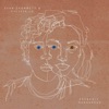 Evan Crommett - Probably Dangerous