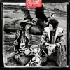 Stream & download Icky Thump