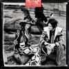 Icky Thump, 2007