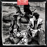 The White Stripes - Effect and Cause