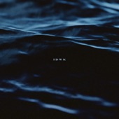 IDWK artwork