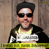 I komm mit meim Schlepper - Single
